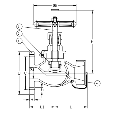 JIS F7334 Hose Valve11.jpg